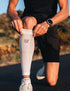 Compressport - R2 Oxygen Calf Compression Sleeves